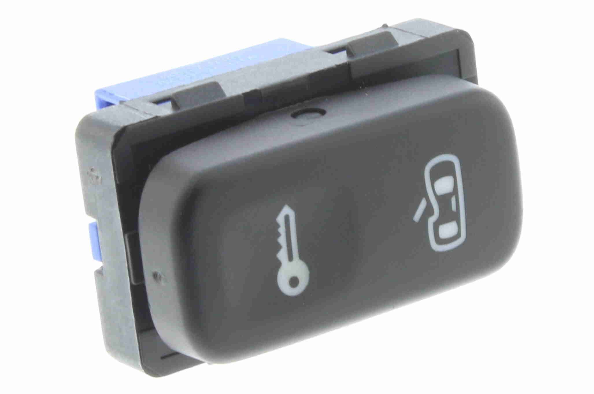 Jungiklis, durų užrakto sistema VEMO V10-73-0279