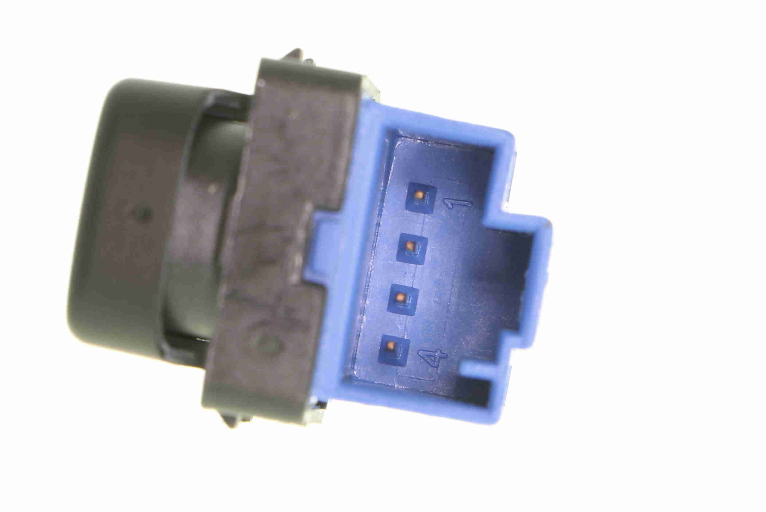 Jungiklis, durų užrakto sistema VEMO V10-73-0279