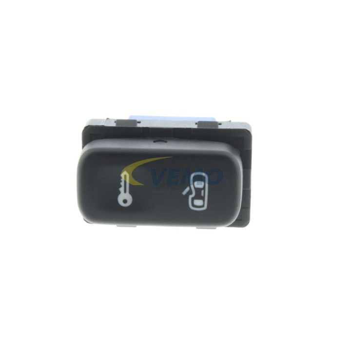 Jungiklis, durų užrakto sistema VEMO V10-73-0279