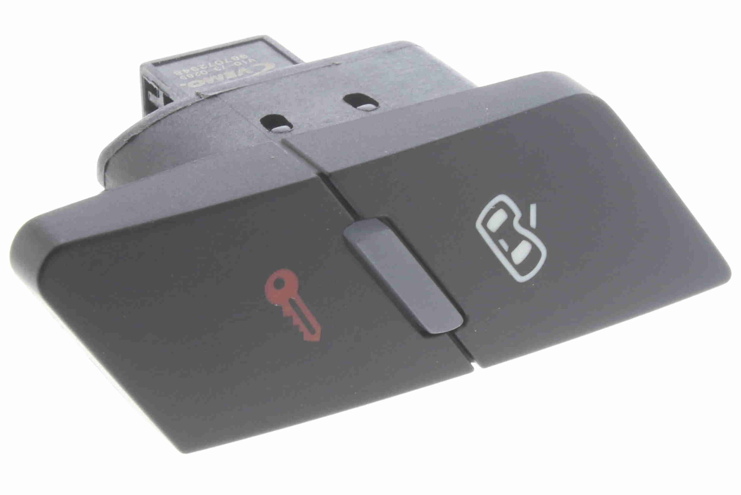 Jungiklis, durų užrakto sistema VEMO V10-73-0285