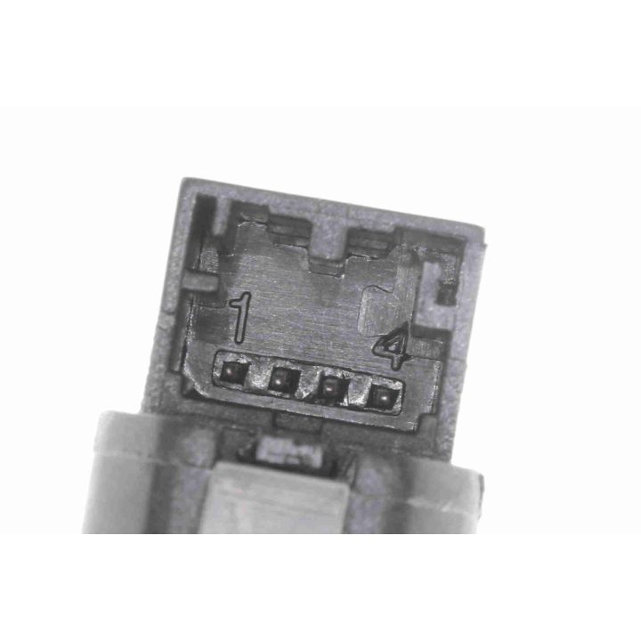 Jungiklis, durų užrakto sistema VEMO V10-73-0285