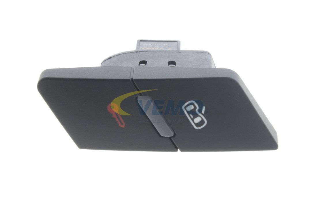 Jungiklis, durų užrakto sistema VEMO V10-73-0285