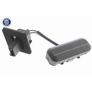 Jungiklis, durų užrakto sistema VEMO V40-85-0001