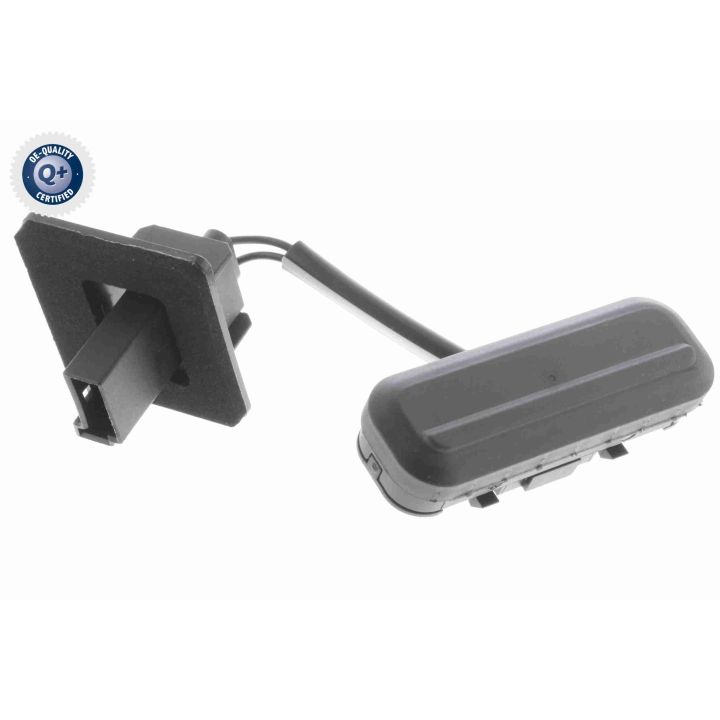 Jungiklis, durų užrakto sistema VEMO V40-85-0001