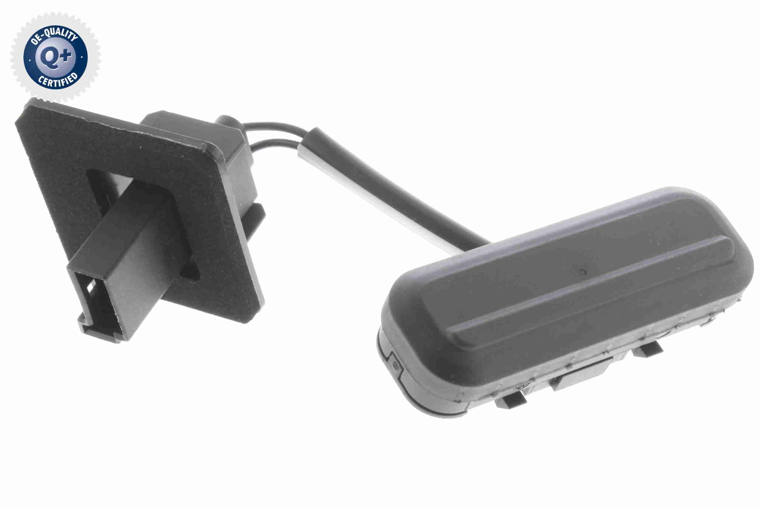 Jungiklis, durų užrakto sistema VEMO V40-85-0001