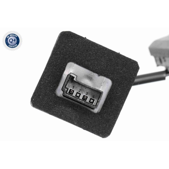 Jungiklis, durų užrakto sistema VEMO V40-85-0001