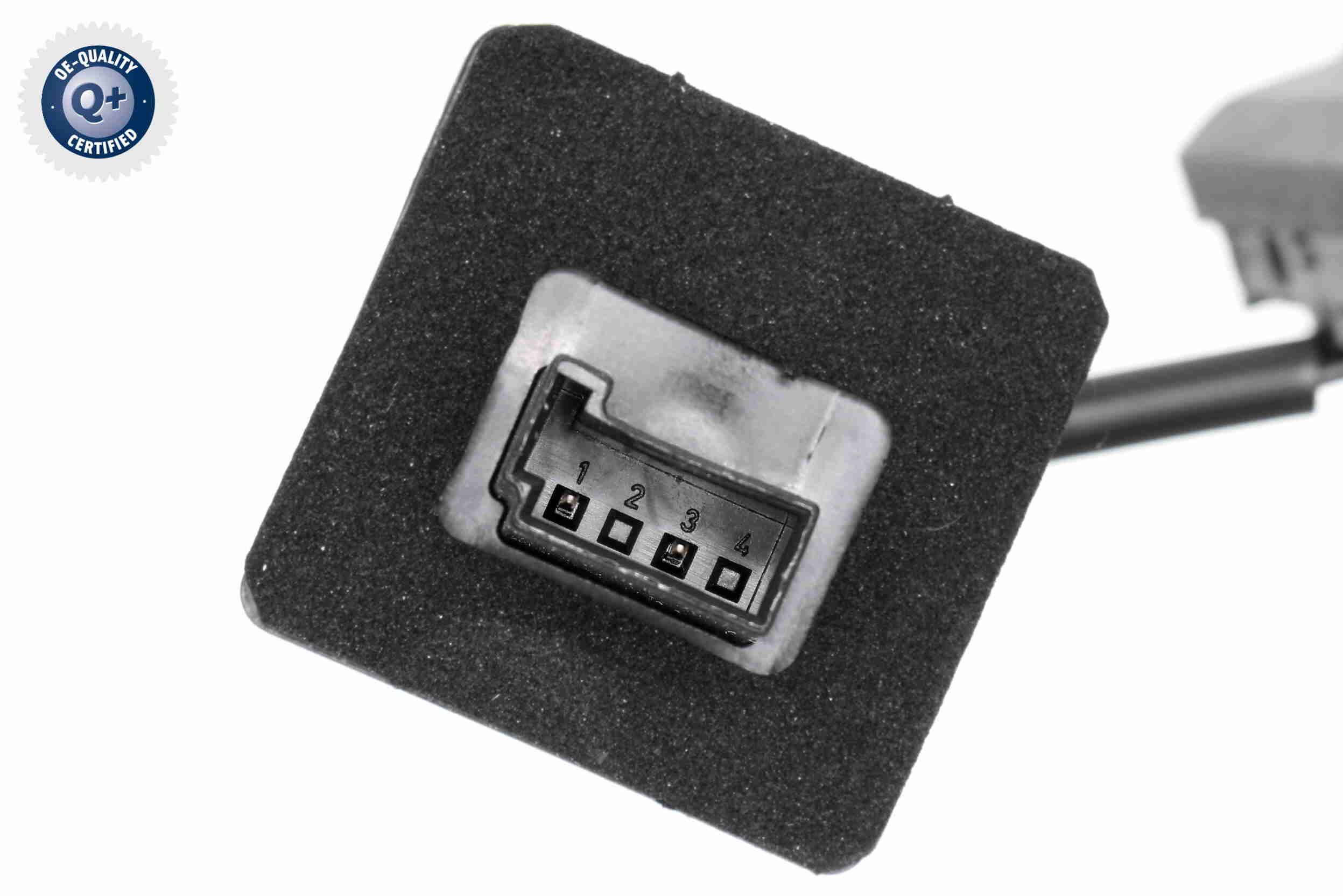 Jungiklis, durų užrakto sistema VEMO V40-85-0001