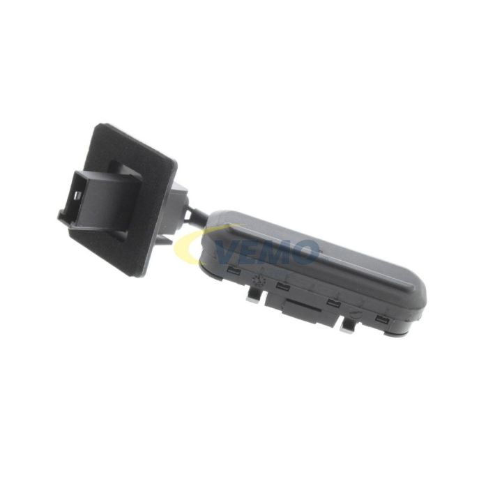 Jungiklis, durų užrakto sistema VEMO V40-85-0001