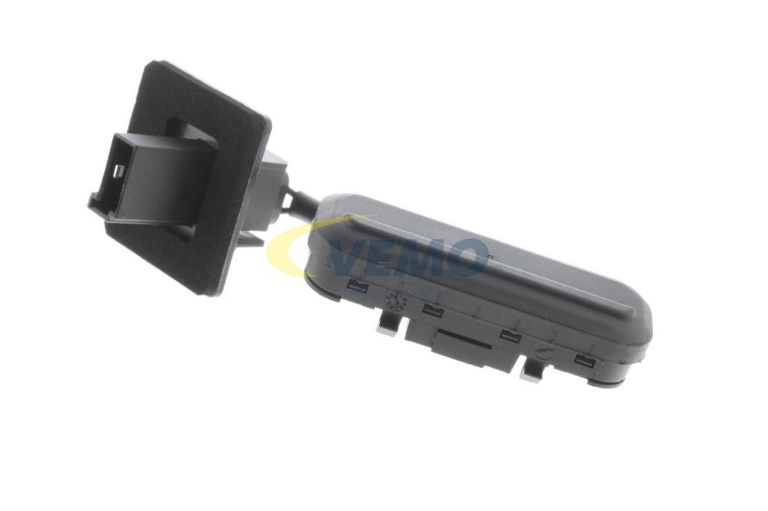 Jungiklis, durų užrakto sistema VEMO V40-85-0001