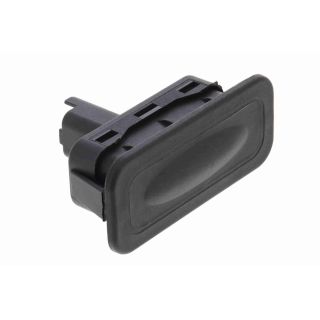 Jungiklis, durų užrakto sistema VEMO V46-73-0068