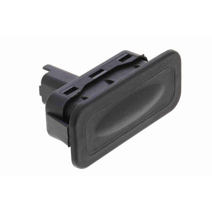 Jungiklis, durų užrakto sistema VEMO V46-73-0068