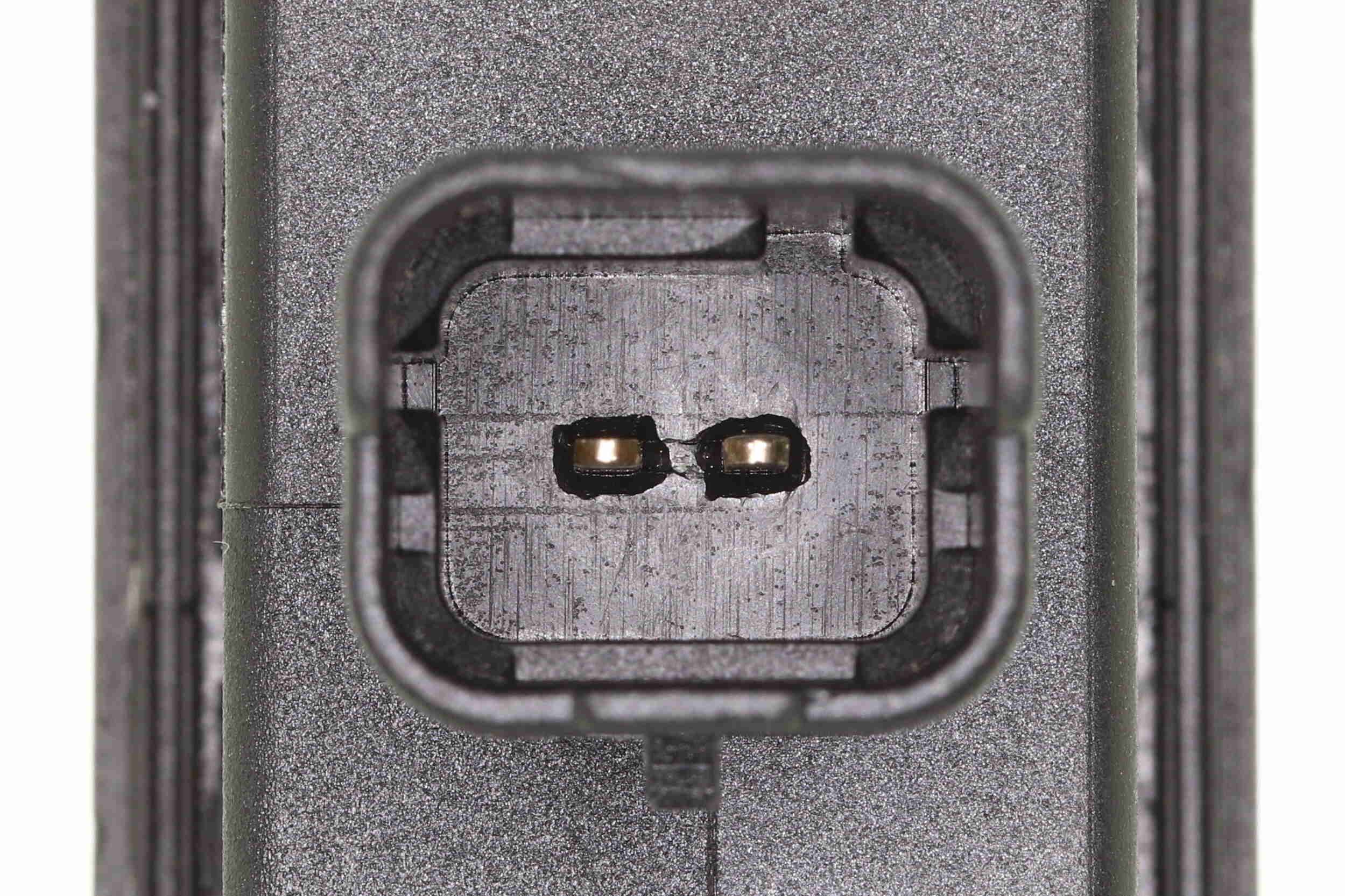 Jungiklis, durų užrakto sistema VEMO V46-73-0068