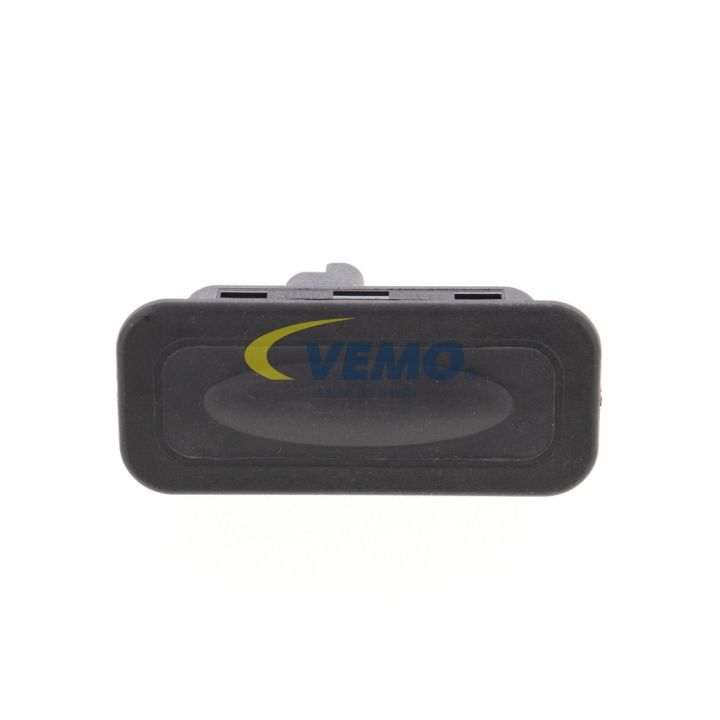 Jungiklis, durų užrakto sistema VEMO V46-73-0068