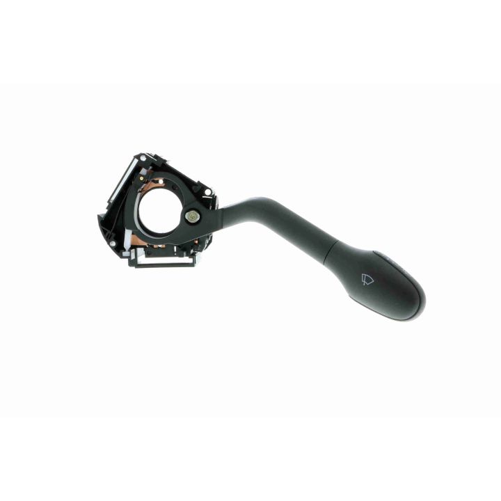 Jungiklis, valymo intervalo valdiklis VEMO V15-80-3201