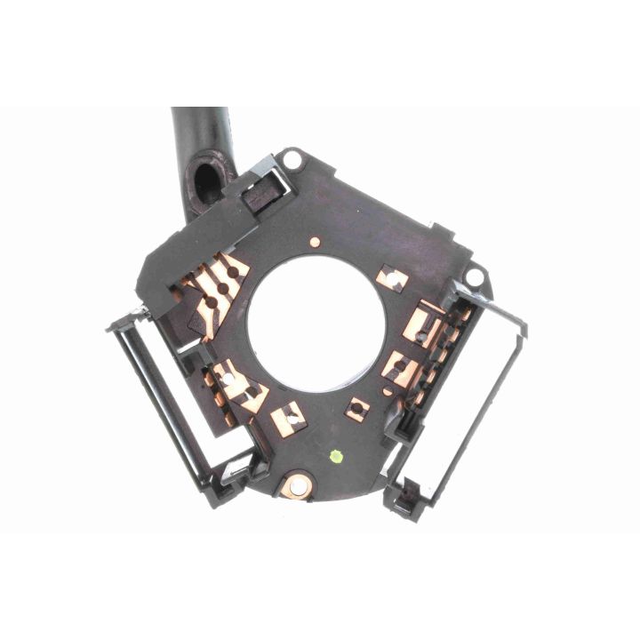 Jungiklis, valymo intervalo valdiklis VEMO V15-80-3201