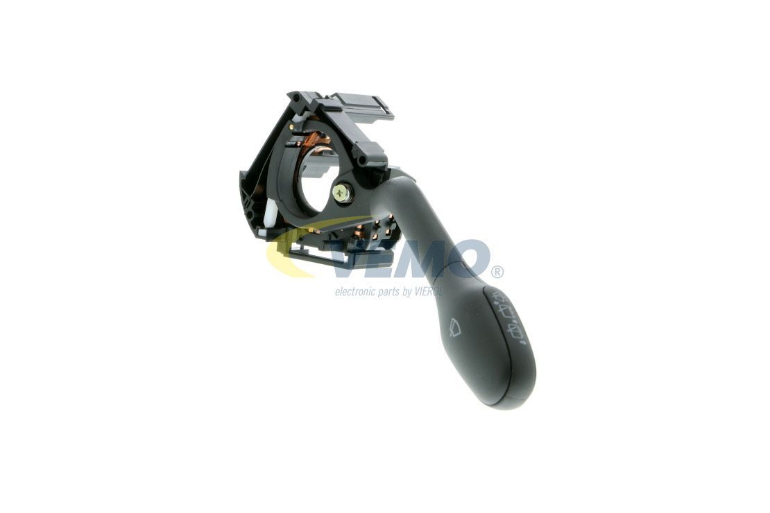 Jungiklis, valymo intervalo valdiklis VEMO V15-80-3201