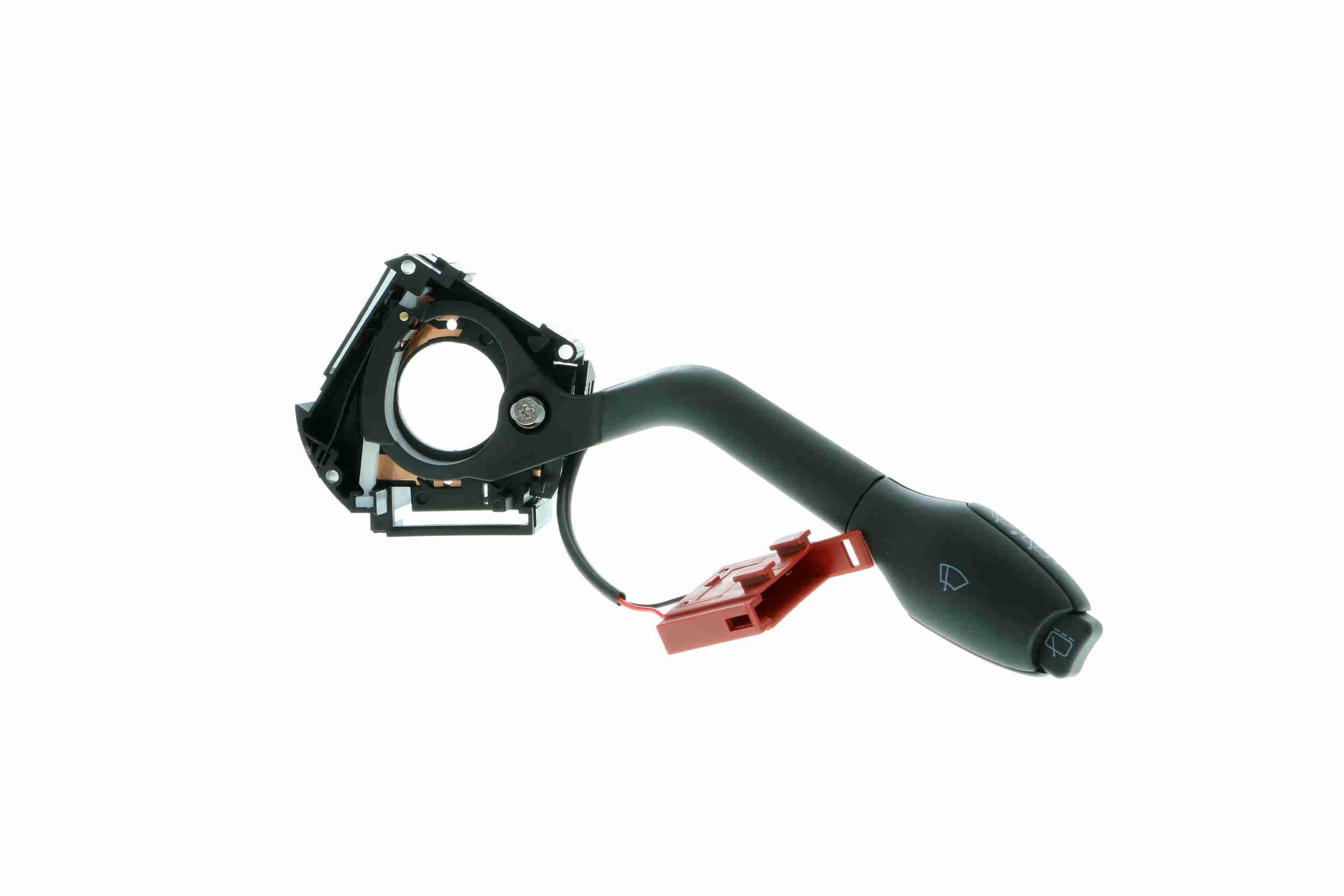 Vairo kolonėlės jungiklis VEMO V15-80-3222