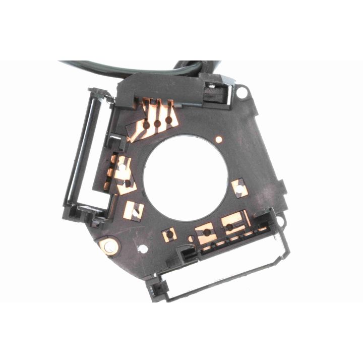 Vairo kolonėlės jungiklis VEMO V15-80-3222