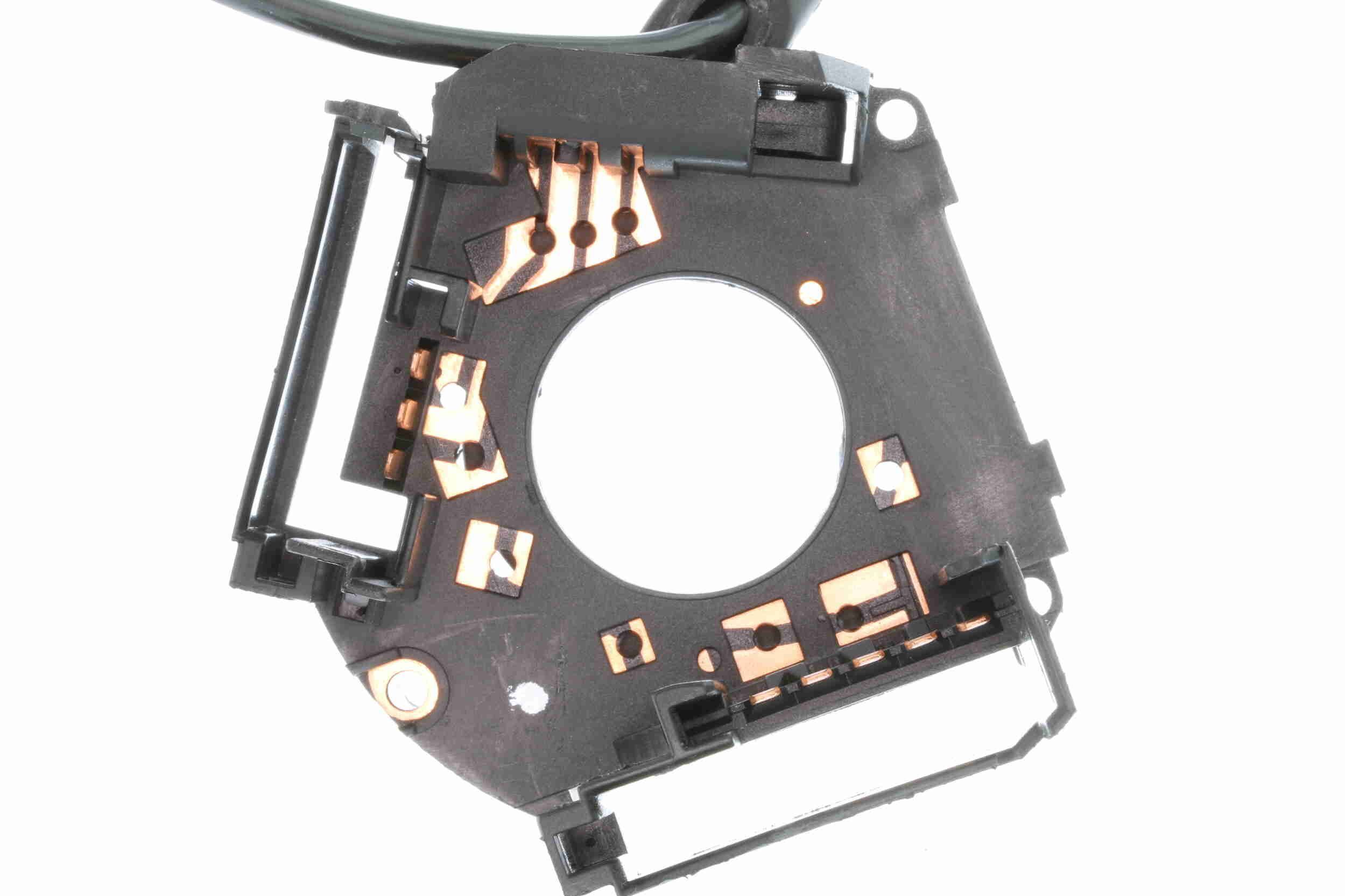 Vairo kolonėlės jungiklis VEMO V15-80-3222