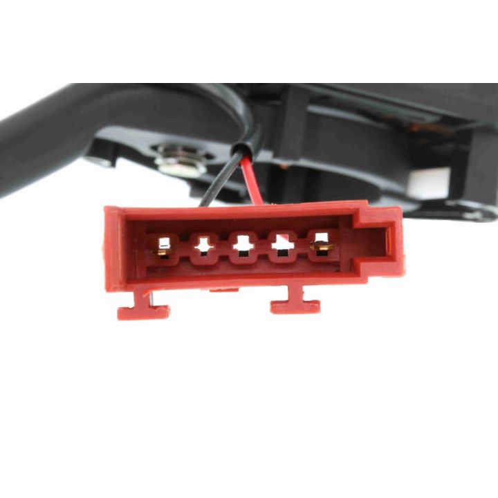 Vairo kolonėlės jungiklis VEMO V15-80-3222