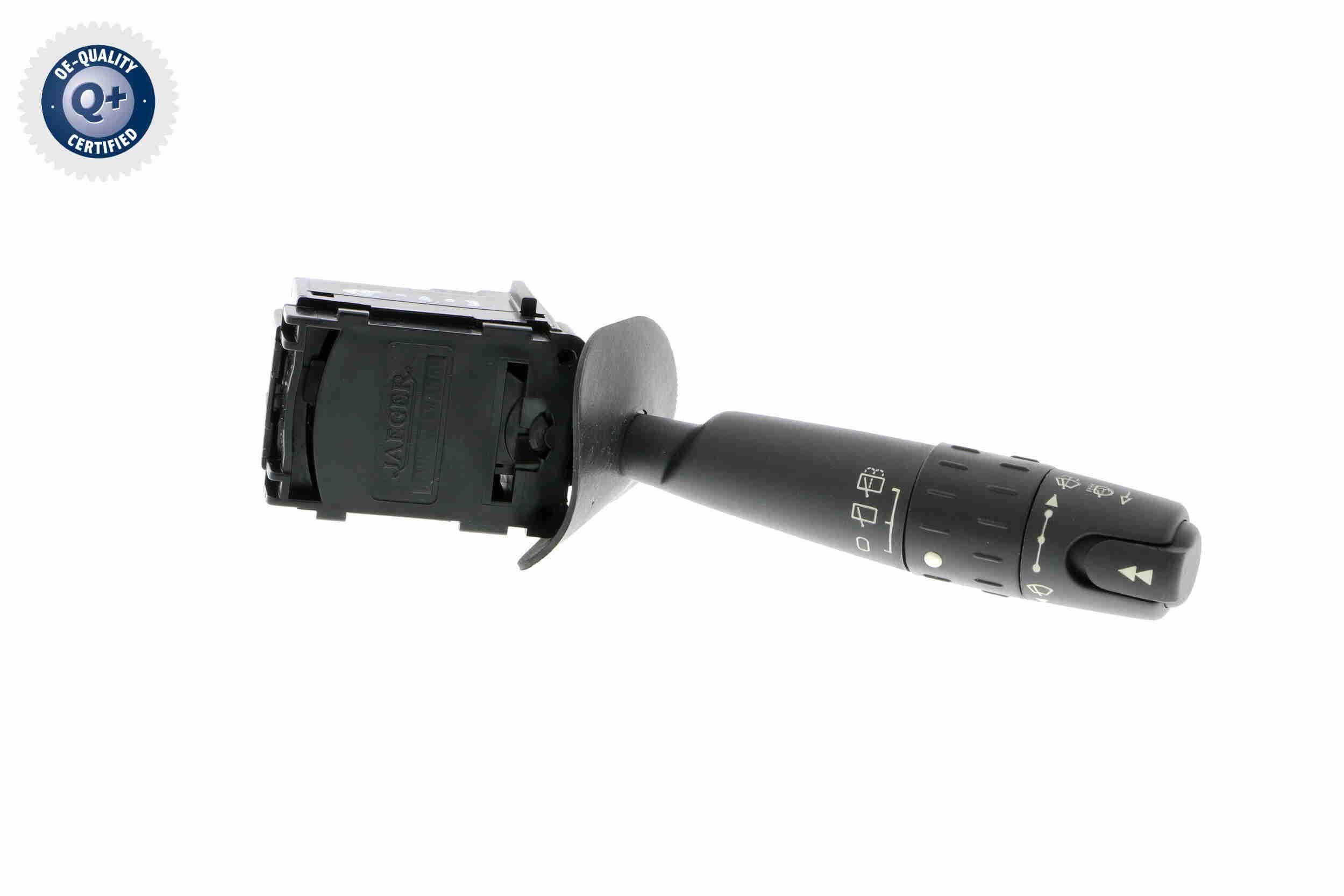 Vairo kolonėlės jungiklis VEMO V22-80-0005