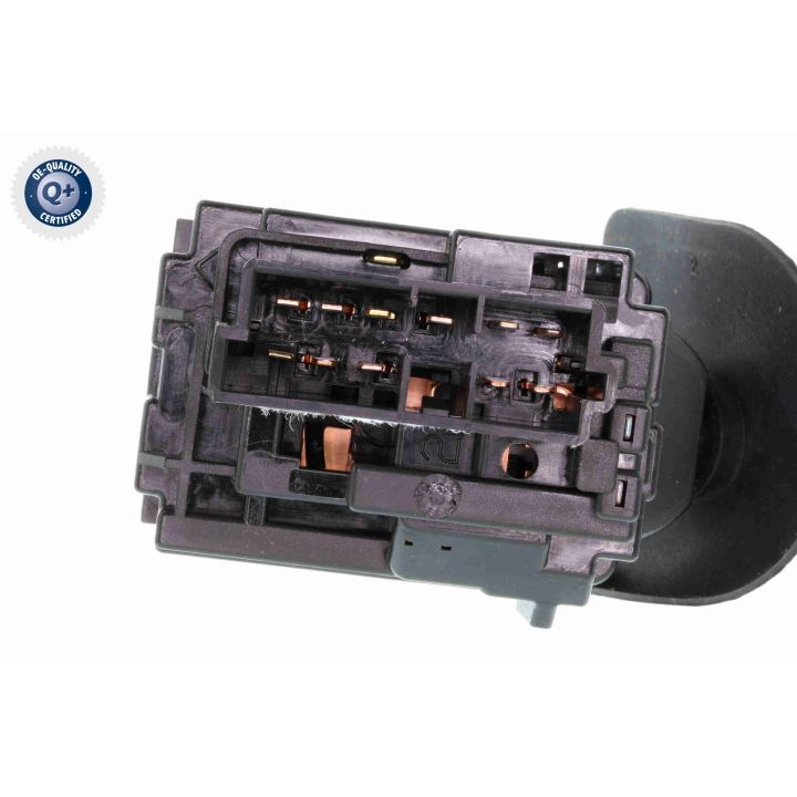 Vairo kolonėlės jungiklis VEMO V22-80-0005