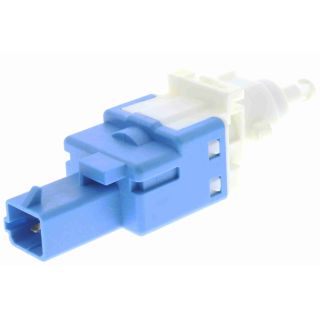 Jungiklis, sankabos valdiklis (variklio valdiklis) VEMO V24-73-0036