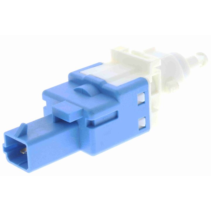 Jungiklis, sankabos valdiklis (variklio valdiklis) VEMO V24-73-0036