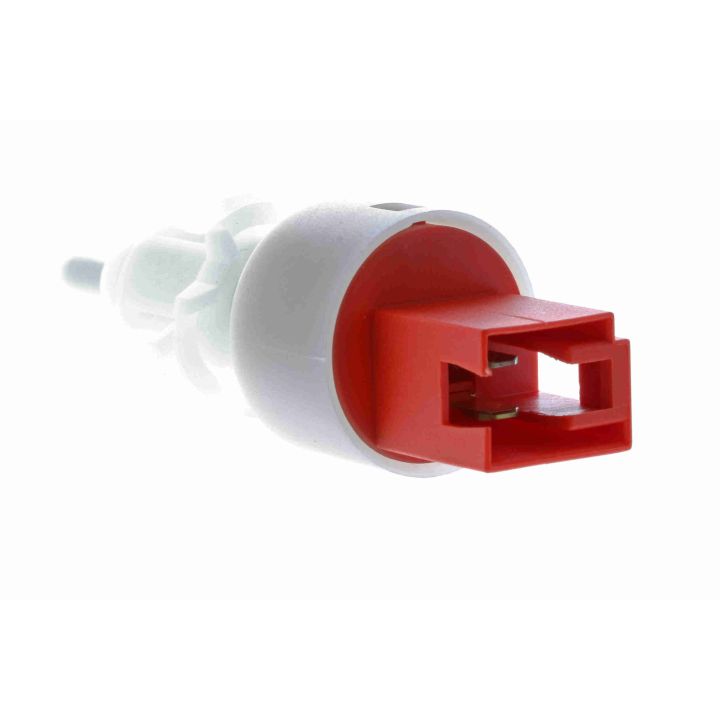 Jungiklis, sankabos valdiklis (variklio valdiklis) VEMO V25-73-0071