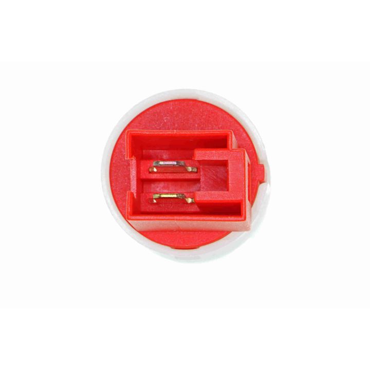 Jungiklis, sankabos valdiklis (variklio valdiklis) VEMO V25-73-0071