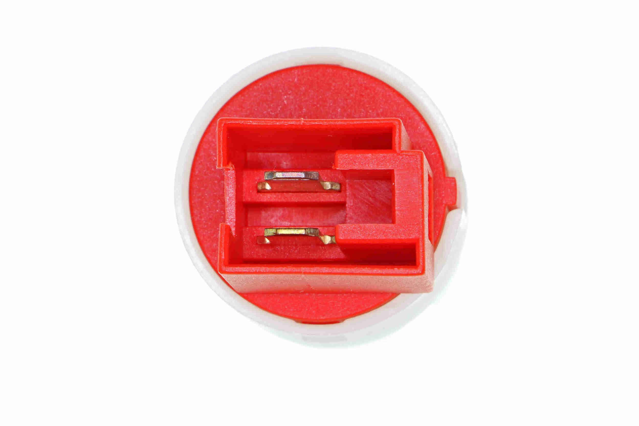 Jungiklis, sankabos valdiklis (variklio valdiklis) VEMO V25-73-0071