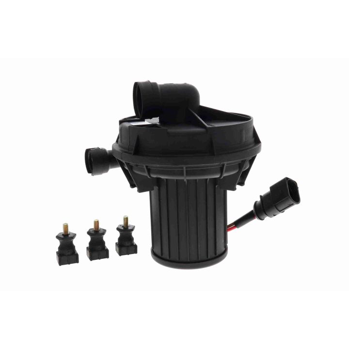 Antrinis oro siurblys VEMO V10-63-0057