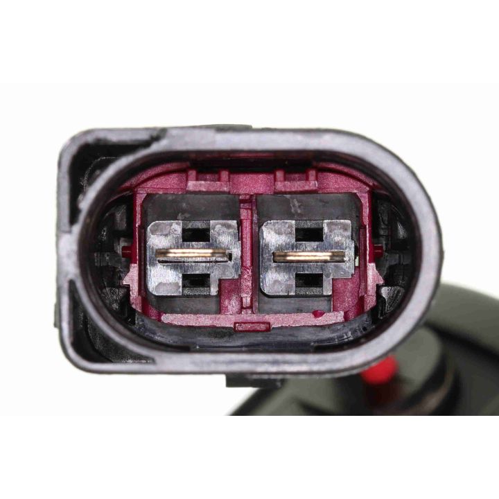 Antrinis oro siurblys VEMO V10-63-0057