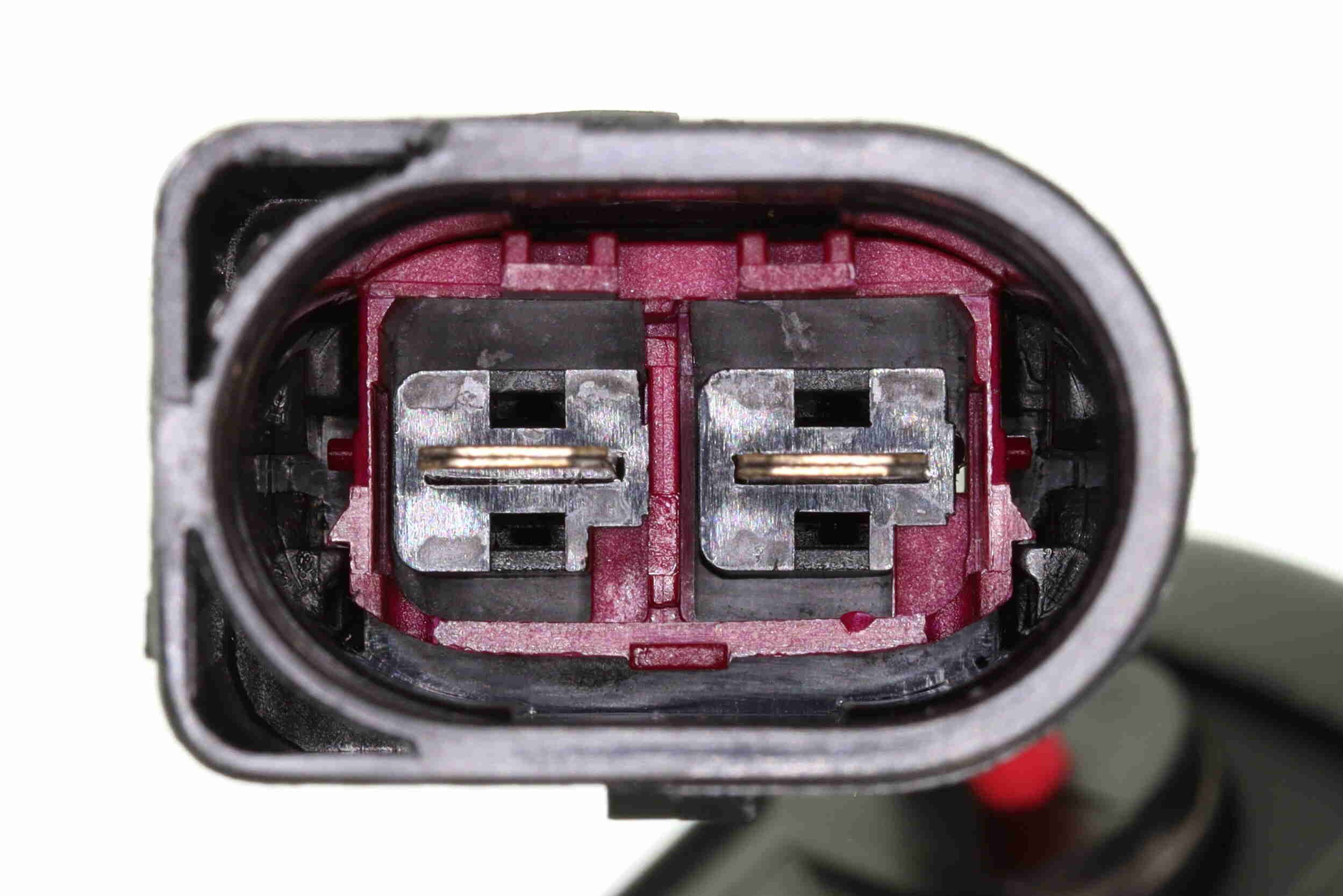 Antrinis oro siurblys VEMO V10-63-0057