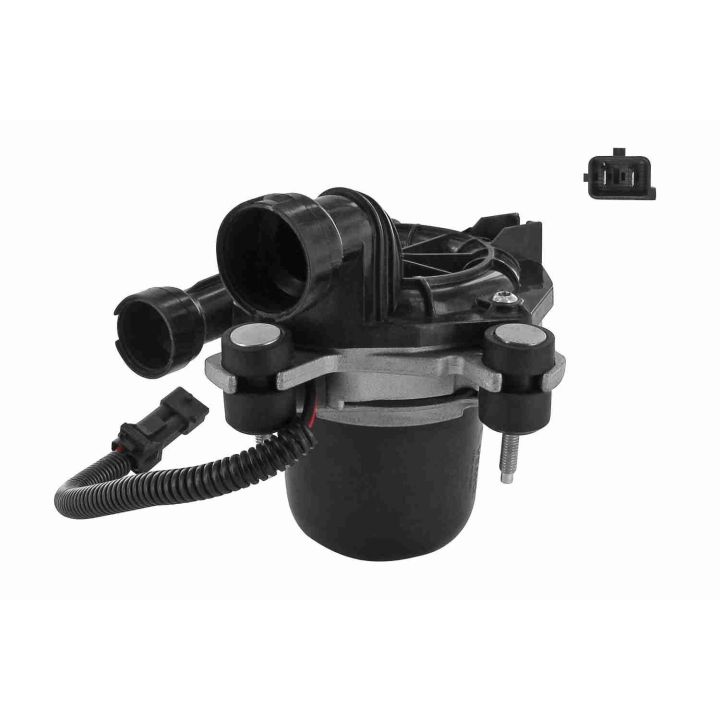 Antrinis oro siurblys VEMO V50-63-0001