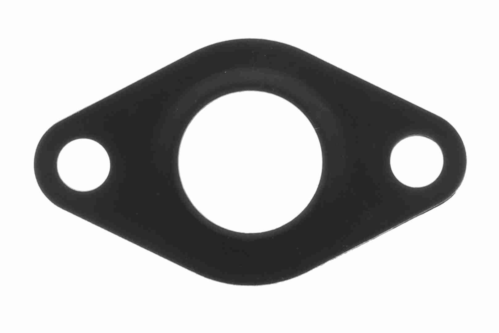 Vožtuvas, antrinė ventiliacija VEMO V10-66-0008