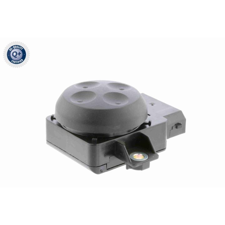 Valdiklis, sėdynės nugarėlės reguliavimas VEMO V10-73-0192