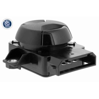 Valdiklis, sėdynės nugarėlės reguliavimas VEMO V10-73-0386