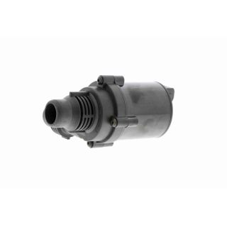 Papildomas vandens siurblys (aušinimo vandens kontūras) VEMO V20-16-0002