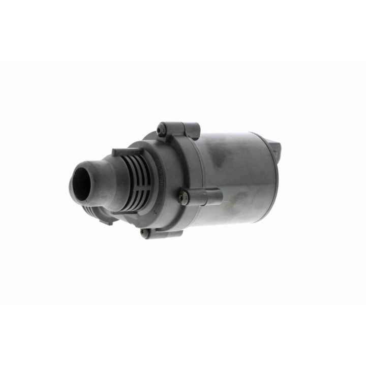 Papildomas vandens siurblys (aušinimo vandens kontūras) VEMO V20-16-0002