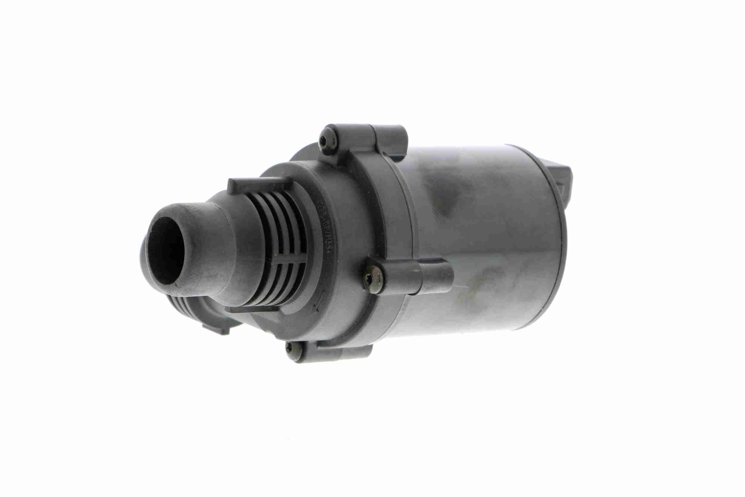 Papildomas vandens siurblys (aušinimo vandens kontūras) VEMO V20-16-0002