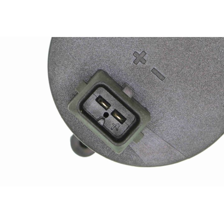 Papildomas vandens siurblys (aušinimo vandens kontūras) VEMO V20-16-0002