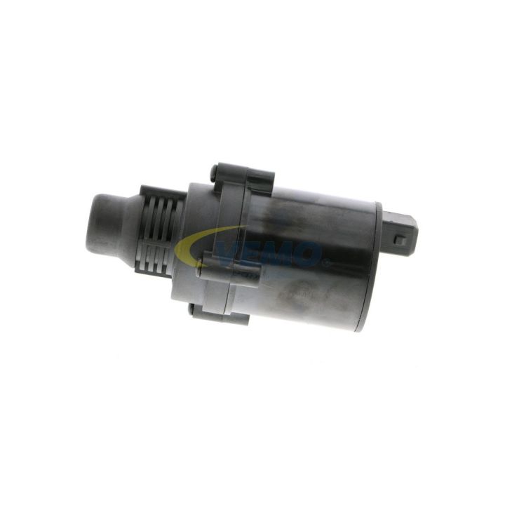 Papildomas vandens siurblys (aušinimo vandens kontūras) VEMO V20-16-0002