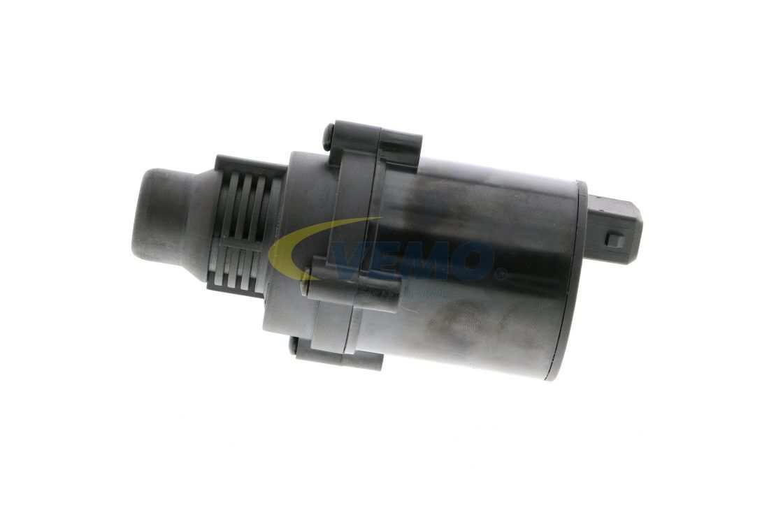 Papildomas vandens siurblys (aušinimo vandens kontūras) VEMO V20-16-0002