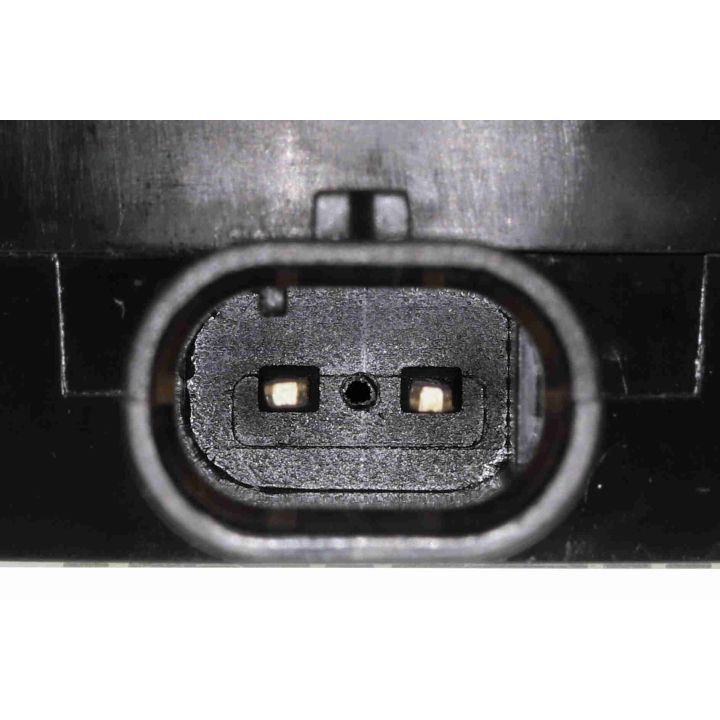 Vandens siurblys, autonominis šildymas VEMO V25-16-0010