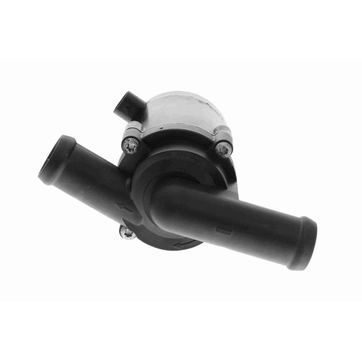 Vandens siurblys, autonominis šildymas VEMO V25-16-0010