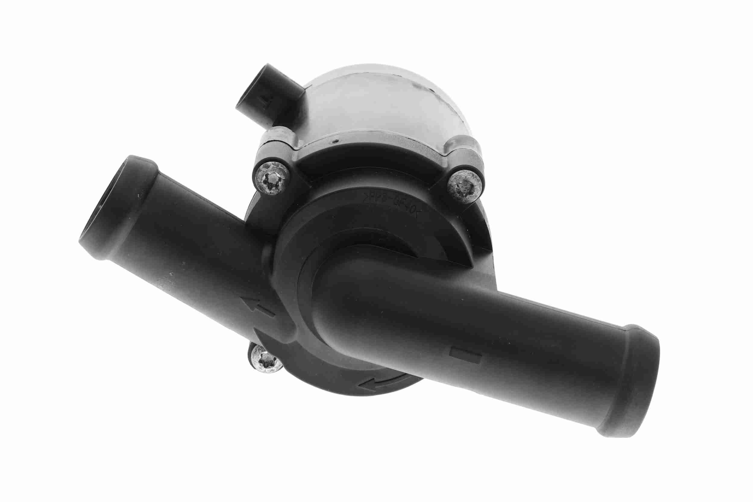 Vandens siurblys, autonominis šildymas VEMO V25-16-0010