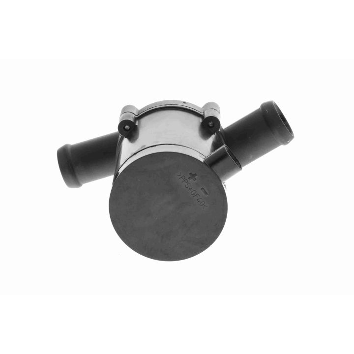 Vandens siurblys, autonominis šildymas VEMO V25-16-0010