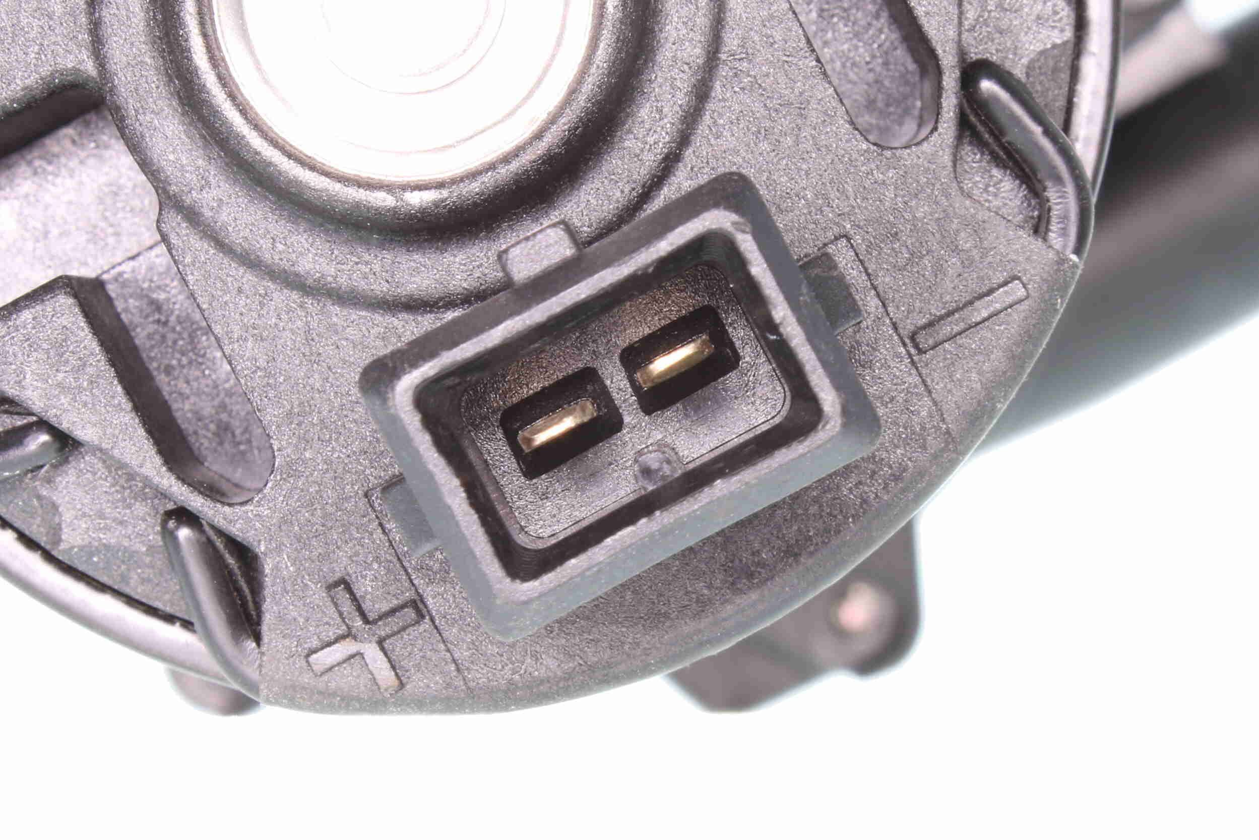 Papildomas vandens siurblys (aušinimo vandens kontūras) VEMO V48-16-0007