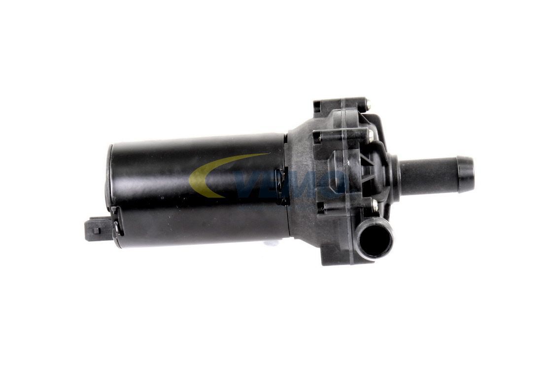 Papildomas vandens siurblys (aušinimo vandens kontūras) VEMO V48-16-0007